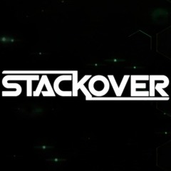 STACKOVER