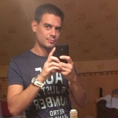 JUHASZ Kontroll