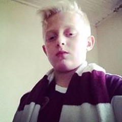 Callum Bannister