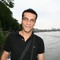 Bülent Yalcin