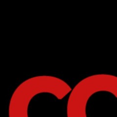 CC Projects