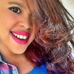 Leticia Vasconcelos