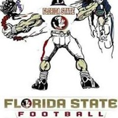 Christopher Mcdaniel