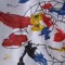 Paris Eble