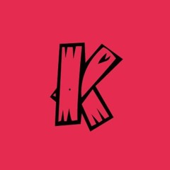 Ernie-K