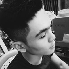 Huy Le