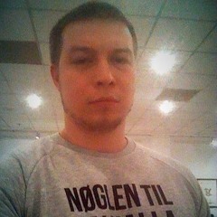 Илья Роганов