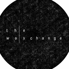The Wax Exchange