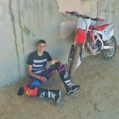 Shalev Azran