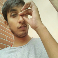 hemant kumar