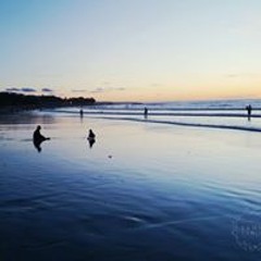 moseli_