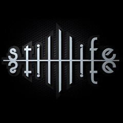 Still Life Nightclub