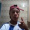 Lucas Torres