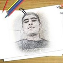 Hosam Roshdy