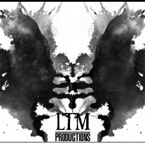 Voyager Pt 2 (Collaboration with Form The Frequency)