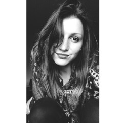 Marie Noui ॐ