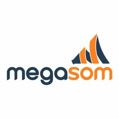 MegaSom Comunicação Sonora