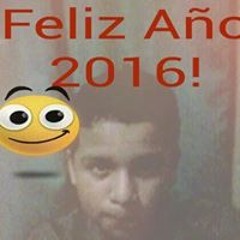 Fabian Steven Veliz Noboa