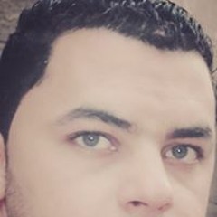 Ahmed Salama