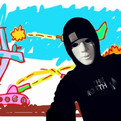 Kennyzle