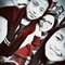 Marco Arce