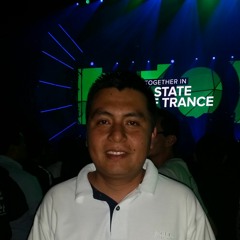 Gerardo Moreno
