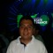 Gerardo Moreno