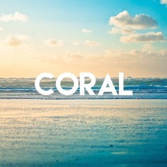DJ Coral