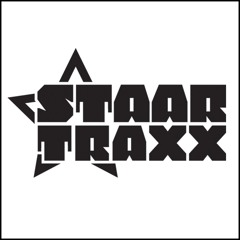 StaarStraxx ★