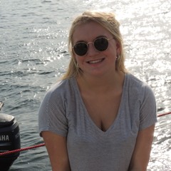 Quinty Van Der Zwart