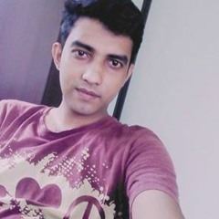 Ajith Kumar M N