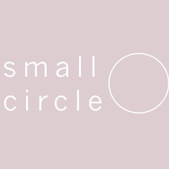 Small Circle
