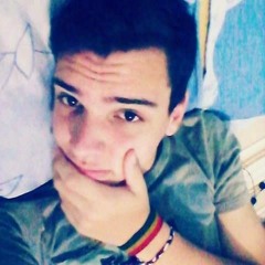 Abel Machado