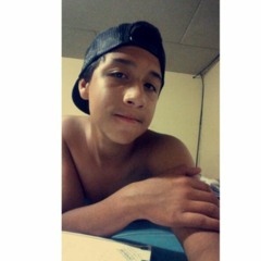 Carlos Jimenez