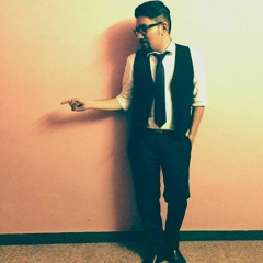Sean Dsilva