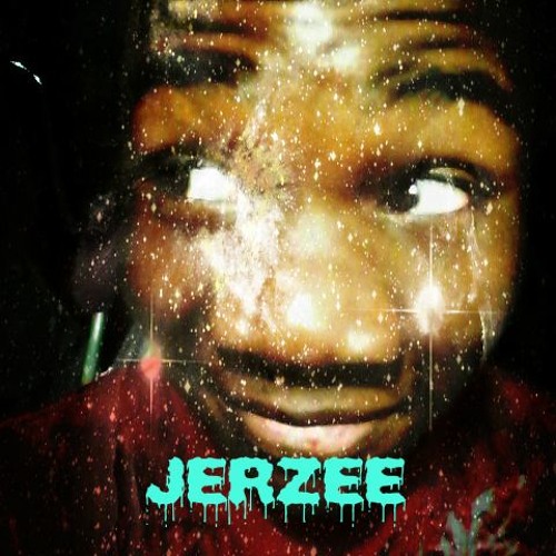 JERZEE’s avatar