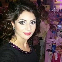 Khamkin Hasan