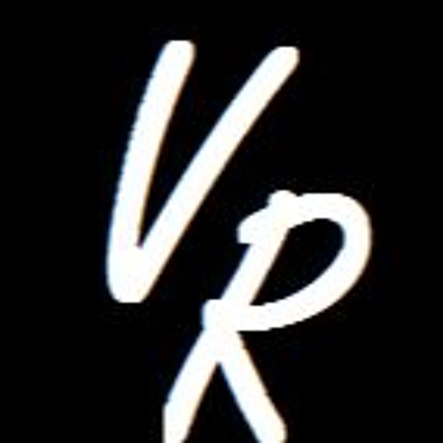 The Vibe Regime’s avatar