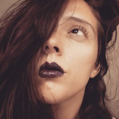 The Spooky Something Show