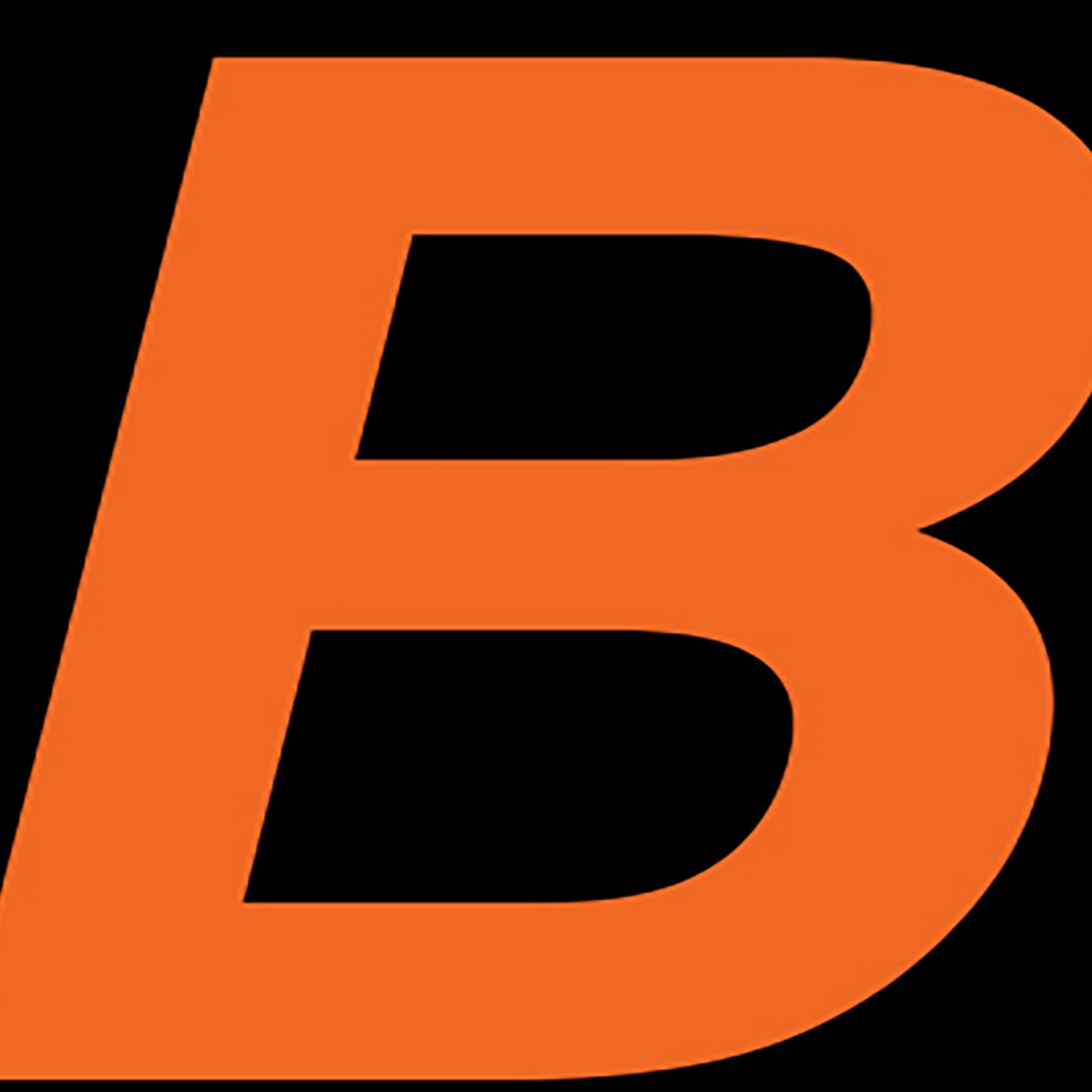 Episode 25 - Santa Fe Brewing Co - Converting Beer to Sales