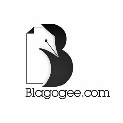 Blagogee.com