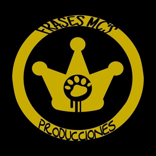 FRASES MC's (Prod)’s avatar