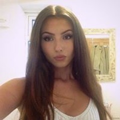 🍒🍒