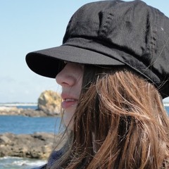 FabiHavlys