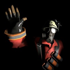 Goastly_arrow