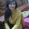 Atiqa Ali