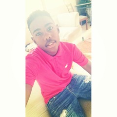 user546729574