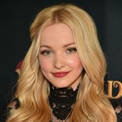Stream Dove Cameron music  Listen to songs, albums, playlists for
