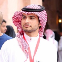 أحمد الشامي