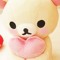 toqa_toty